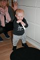 IMG_1734