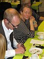 IMG_0451