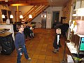 IMG_0454