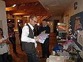 IMG_0456