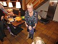 IMG_0459