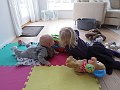IMG_0536
