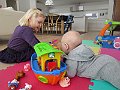 IMG_0539