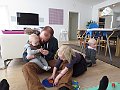 IMG_0541