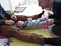 IMG_0545