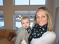 IMG_0547