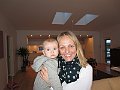 IMG_0550