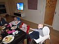 IMG_0552