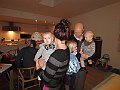 IMG_0554