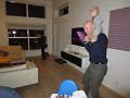 IMG_0555