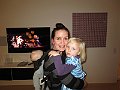 IMG_0559