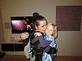 IMG_0560
