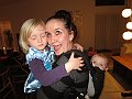 IMG_0561