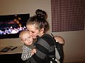 IMG_0567