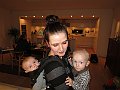 IMG_0569