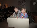 IMG_0572