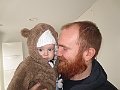 IMG_0579