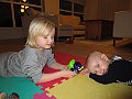 IMG_0581