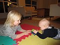 IMG_0582