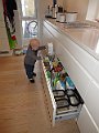 IMG_0397