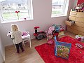 IMG_0407
