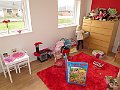 IMG_0410