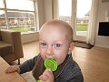 IMG_0413