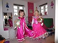 IMG_0431