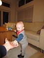 IMG_0480