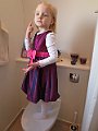 IMG_0486
