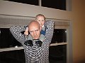 IMG_0490