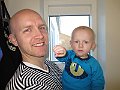 IMG_0501