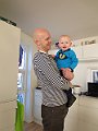 IMG_0514