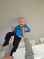IMG_0523