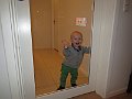 IMG_0586
