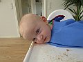 IMG_0604