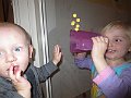 IMG_0616