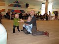 IMG_0638