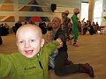 IMG_0639