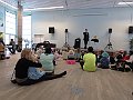 IMG_0644
