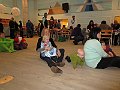 IMG_0646