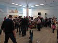 IMG_0647