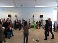 IMG_0648