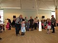 IMG_0650