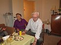 IMG_0653
