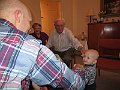 IMG_0655