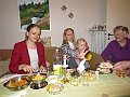 IMG_0657