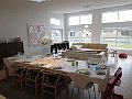 IMG_0708