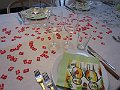 IMG_0709