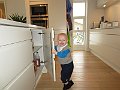 IMG_0712